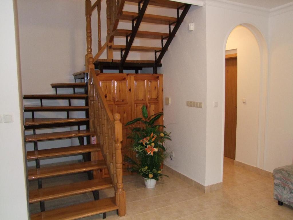 Rajna Apartmanhaz Bogács المظهر الخارجي الصورة