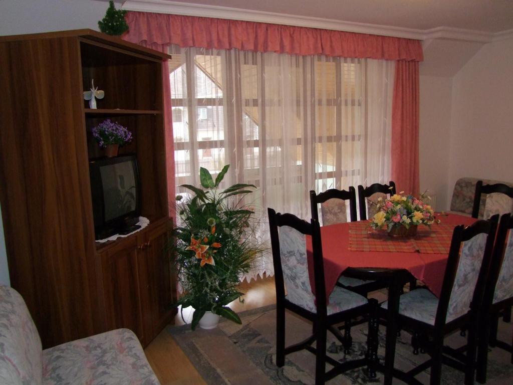 Rajna Apartmanhaz Bogács المظهر الخارجي الصورة